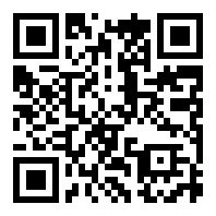 心理枪3游戏最新中文版下载安卓破解WiFi版