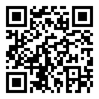 WolframPC破解版