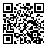梦幻西游实用工具箱下载安卓无毒版
