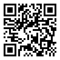 差差漫画免费首页登录入口页面