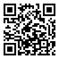 樱花动漫app官方版下载攻略版