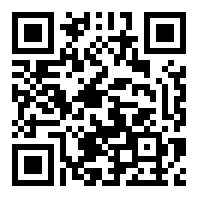 和平精英免费透视辅助v1.0