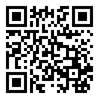 顽皮猴