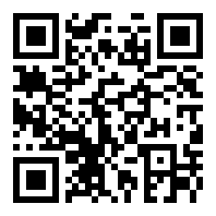 喵上漫画APP安卓破解Web3.0版