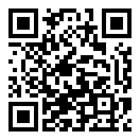 pubg日韩服安卓破解官网版