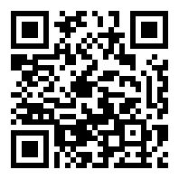 弹壳特攻队官网最新版永久会员app