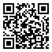 onscripter模拟器电脑破解