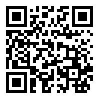 360行车助手手机版免费安卓破解极速版