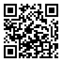 斗地主最新安卓电视版