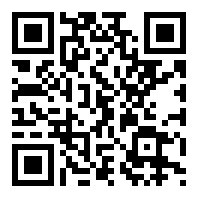 侠客梦最新版安卓破解老版