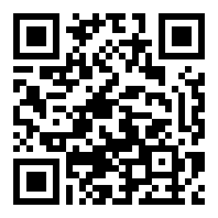 我养你呀app安卓破解攻略版