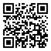 全本小说书城免费版v1.9.3奇洛李维
