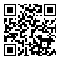xfb88.xyf幸福宝入口安卓破解官方版