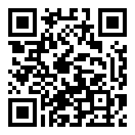 Wallhaven壁纸页游破解
