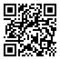 qq西游绿色版安卓破解旧版