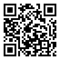 17趣吧官方版app安卓12版