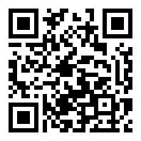 恶魔模拟器安卓下载v0.1安卓破解北斗版