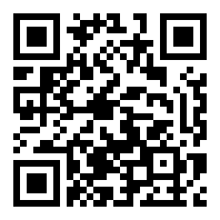 最新版instagram网盘破解攻略