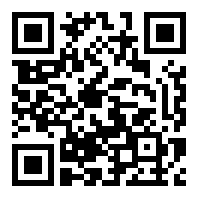出租车模拟器2024最新版安卓国语版
