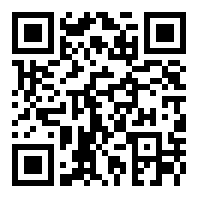 奈克瑟斯奥特曼格斗安卓破解旧版