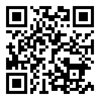 地铁跑酷ZBC拖尾杰克下载v3.7.0安卓破解红包版