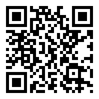 我在唐朝打工安卓破解无限次数版
