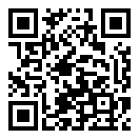 疯狂金币城最新版1.0.5安卓破解提现版