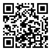 铠甲勇士激斗传绿色版