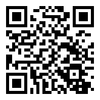 闪电素材v1.2.0安卓绿色版