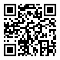 视频剪切软件免费版V1.0安卓破解Web2.0版