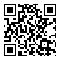 美借app官网下载攻略版