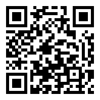 autocad2010注册机下载6G破解版
