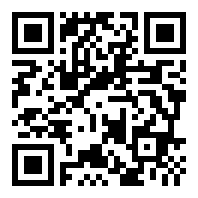 魔镜mirror攻略破解版最新版
