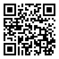 绿巨人app下载安装-丝瓜ios在线观看最新版汉化免费下载