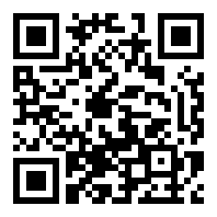 酷软壁纸2023最新版在线阅读