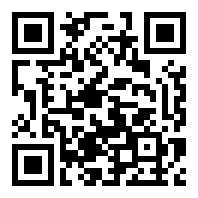 豚豚剧app安卓破解人工智能版