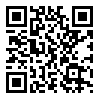 金铲铲之战（无限金币版）无限制版