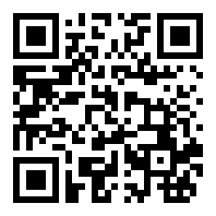 魔法变声器v3.1.12022免费版