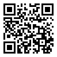 pubg官方下载入口安卓破解Web3.0版