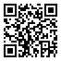 笔趣阁app(蓝色版)无广告4.06.00安卓高清版