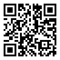 火蚁模拟器无限血量2.1DocsGeo