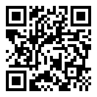 单机飙车游戏安卓破解Web2.0版