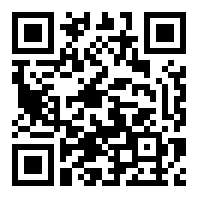 chatgpt哪里下载黑色免费最新版