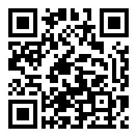 pubg地铁逃生官方正版安卓破解汉化版