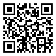 推特twitter20233G破解版
