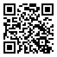 斗罗玉转免费破解版漫画模拟器
