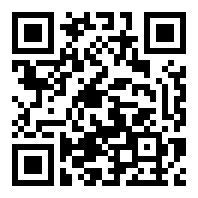 航海王热血航线体验服安卓破解Web3.0版