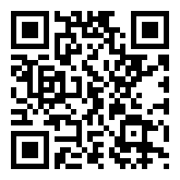 甜柚交友app一对一软件无bug版