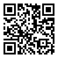工匠物语3官方版最新无限金币版