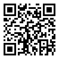 易发游戏老版本v1.0.3周年纪念版